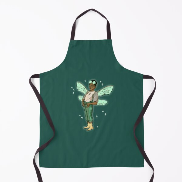 Item preview, Fairy Lad  designed and sold by esary.