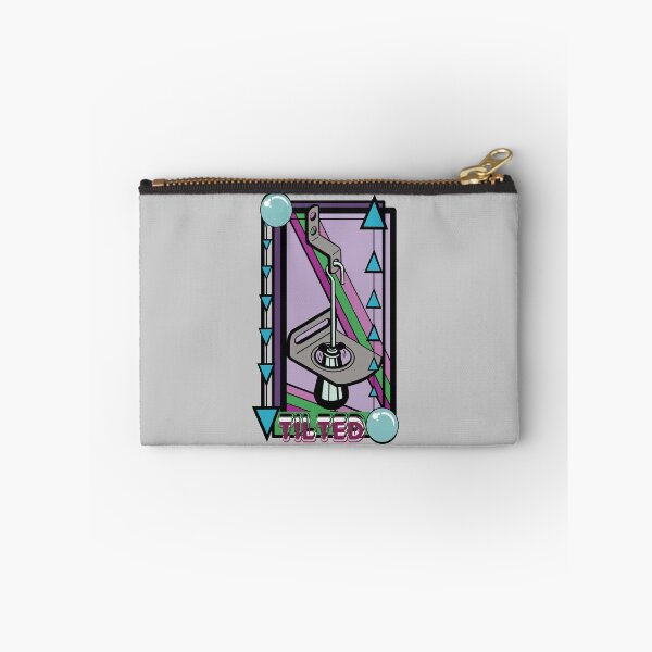 Item preview, Tilted designed and sold by openedeye.
