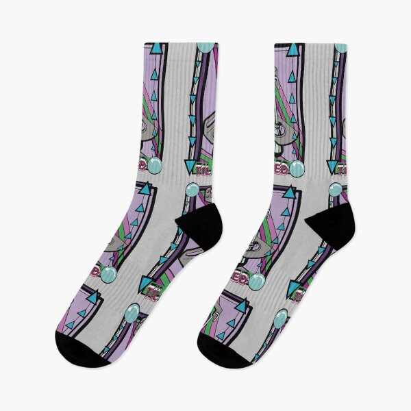 Item preview, Tilted designed and sold by openedeye.