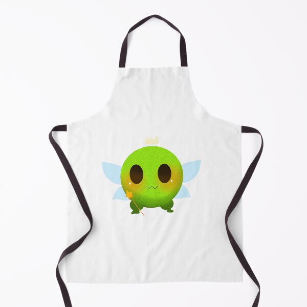 Item preview, FROGGY FAIRY designed and sold by pebellez.