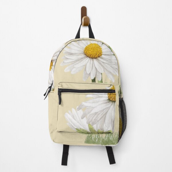 Item preview, April Birth Flower designed and sold by ReVibing.