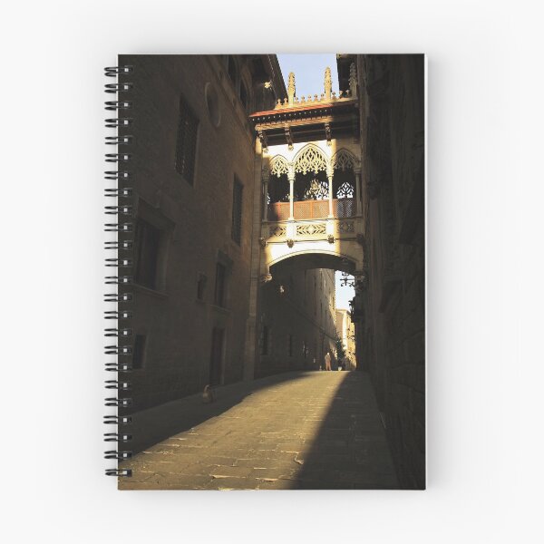 Item preview, Gothic archway designed and sold by Esther  Moliné.
