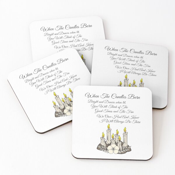 Item preview, In Loving Memory Of - Families miles apart designed and sold by JandS-In-Memory.