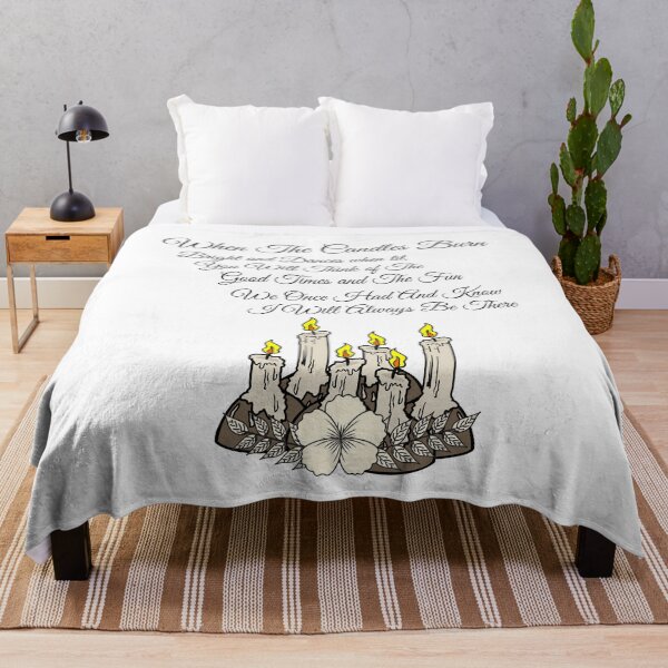 Item preview, In Loving Memory Of - Families miles apart designed and sold by JandS-In-Memory.