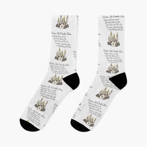 Item preview, In Loving Memory Of - Families miles apart designed and sold by JandS-In-Memory.