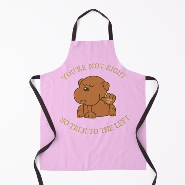 Item preview, Not hearing it designed and sold by Flyguy Designs.
