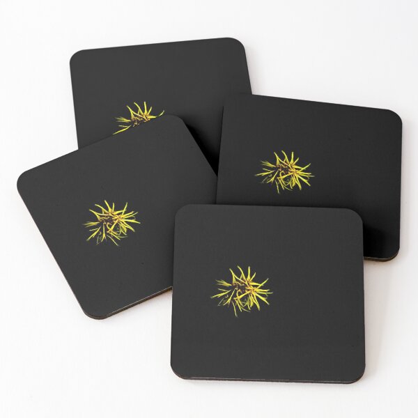 Item preview, Witch hazel designed and sold by OE993.