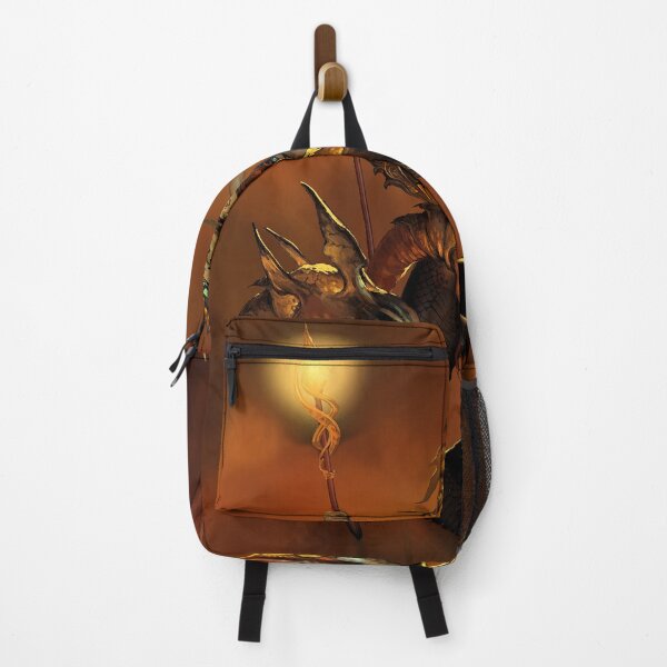 Item preview, Lamia - The Bulgarian Dragon designed and sold by RonesaAveela.