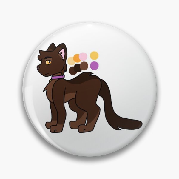 Item preview, Jessy Ref designed and sold by ceolsonart.