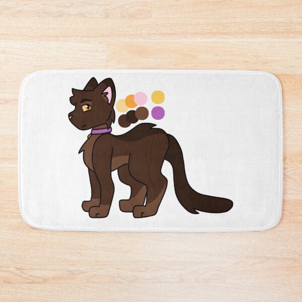 Item preview, Jessy Ref designed and sold by ceolsonart.
