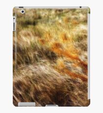 Multiple exposure iPad Case/Skin