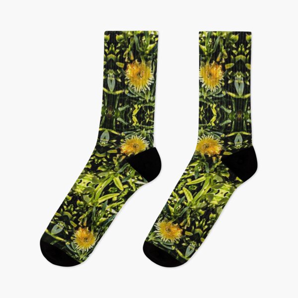 Item preview, Dandelion Boho Daydreams designed and sold by Michelle Sinz.