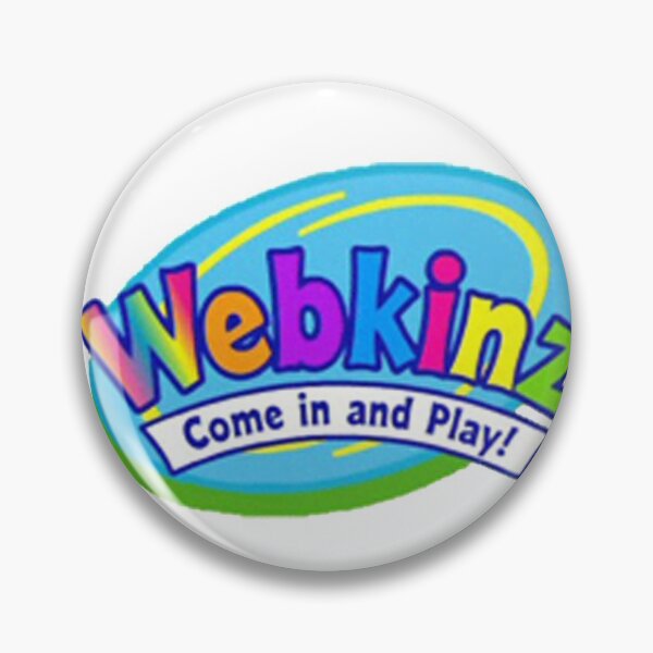 Item preview, WEBKINZ designed and sold by artsy prada.