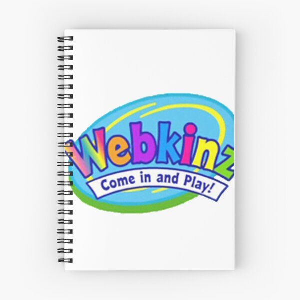 Item preview, WEBKINZ designed and sold by artsy prada.