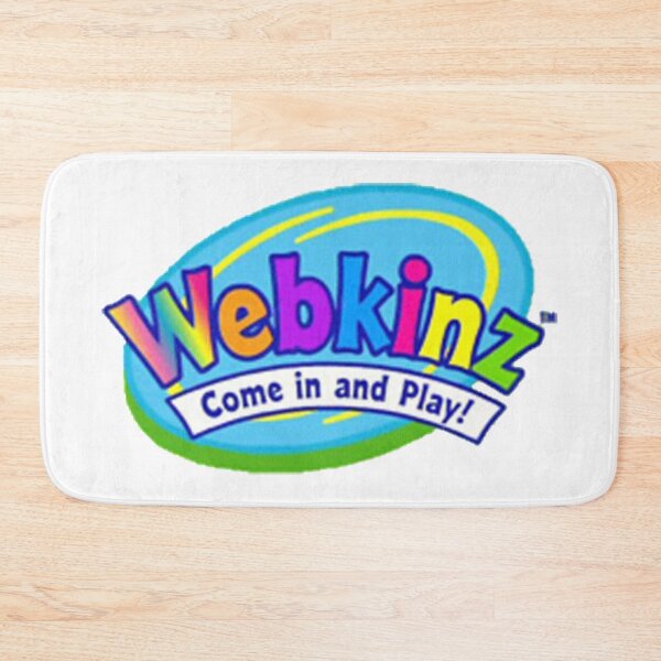 Item preview, WEBKINZ designed and sold by artsy prada.