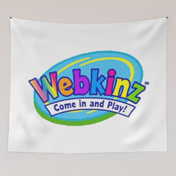 Item preview, WEBKINZ designed and sold by artsy prada.