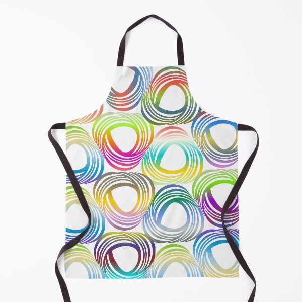 Item preview, Colour full traingle  designed and sold by Pattern Vista Studio.