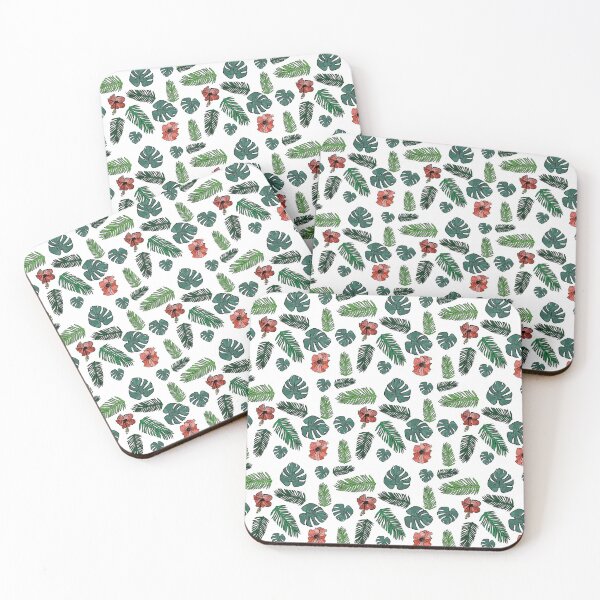 Item preview, Tropicana designed and sold by Adluska.