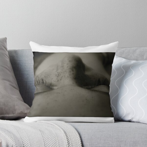 Item preview, Beauty designed and sold by blainewailani.