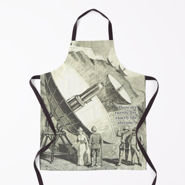 Item preview, The Conquest of the Moon. designed and sold by angelisart.
