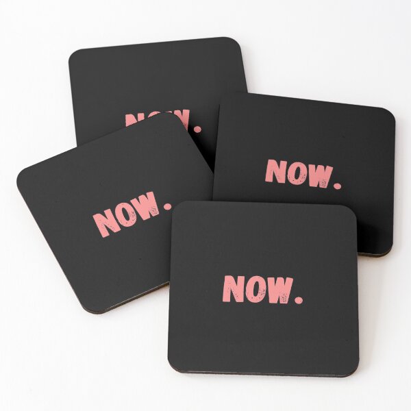 Item preview, NOW. - Motivational designed and sold by TesSpace.