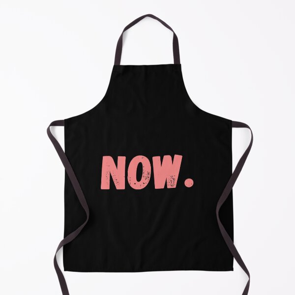 Item preview, NOW. - Motivational designed and sold by TesSpace.