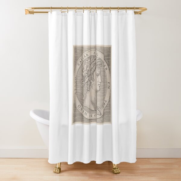 Item preview, Caeser designed and sold by eye-kandy.