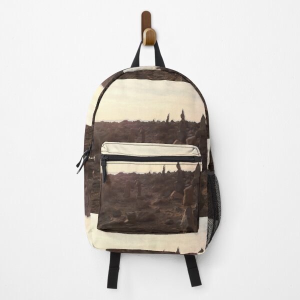 Item preview, On the way to the Secret pathway designed and sold by NativeAssady.