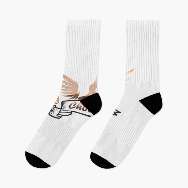 Item preview,  Fuuny Sports yoga Choose joy, gift idea for lovers yoga designed and sold by Mac Store.