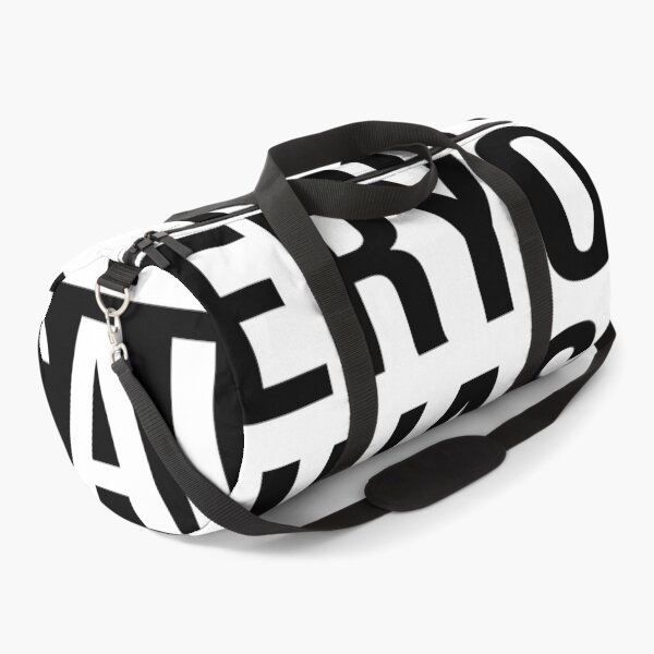 Item preview,  Everyone Was Thinking It I Just Said It Funny Sarcastic Saying  designed and sold by Tema EL.
