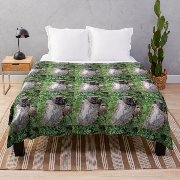Item preview, Relaxation time! designed and sold by UnsereWelt.