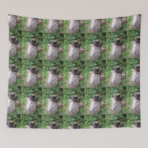 Item preview, Relaxation time! designed and sold by UnsereWelt.
