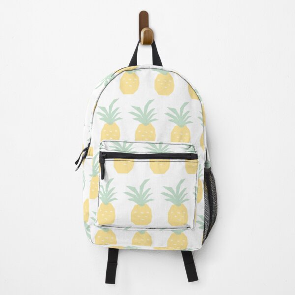 Item preview, Pineapple Watercolor  designed and sold by Timegraf.