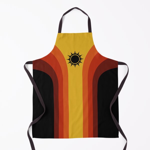 Item preview, Sol Volare designed and sold by Küng Fu Bubble Gum.