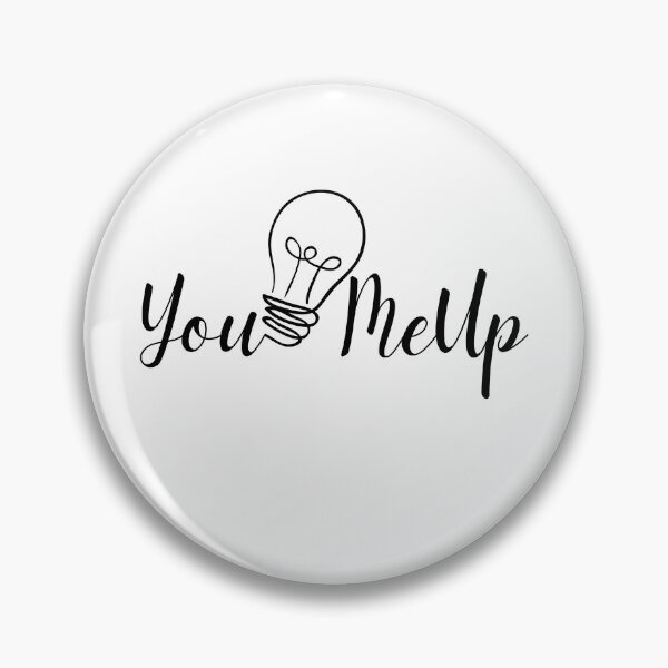 Item preview, You Light Me Up designed and sold by YouLightMeUp.