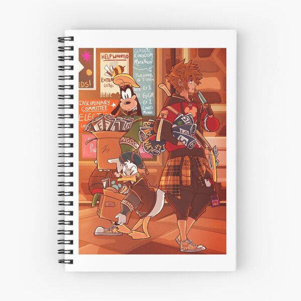 Item preview, Póster Chicos designed and sold by DaPandaBanda.