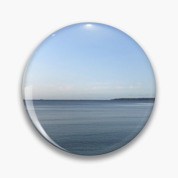 Item preview, Playa de Gyllyngvase, Falmouth, Cornwall designed and sold by Ady199.
