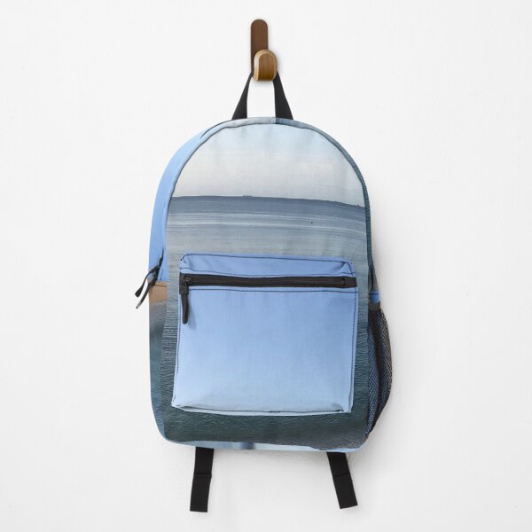 Item preview, Gyllyngvase Beach, Falmouth,  Cornwall designed and sold by Ady199.