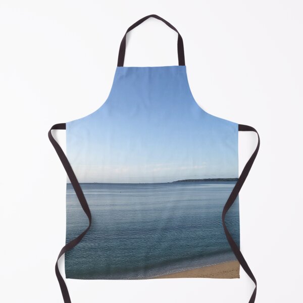 Item preview, Gyllyngvase Beach, Falmouth,  Cornwall designed and sold by Ady199.