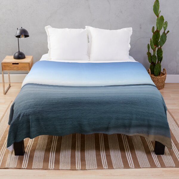 Item preview, Gyllyngvase Beach, Falmouth,  Cornwall designed and sold by Ady199.
