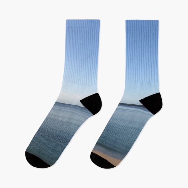 Item preview, Gyllyngvase Beach, Falmouth,  Cornwall designed and sold by Ady199.