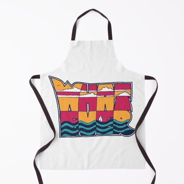 Item preview, Whatever designed and sold by NitArtCafe.