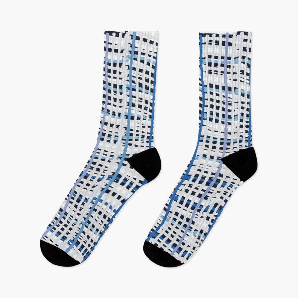 Item preview, Open Weave designed and sold by PSCSCo.