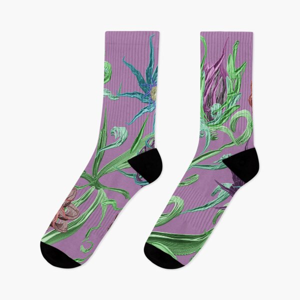 Item preview, 3D flowers hands drawing free and colorful  designed and sold by jotcar.