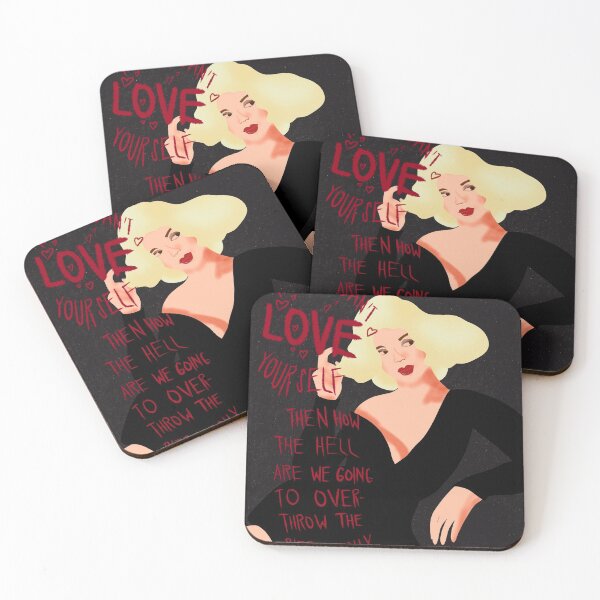 Item preview, OVERTHROW THE PATRIARCHY designed and sold by pebellez.