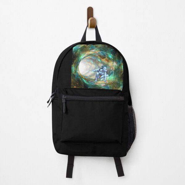 Item preview, Wormhole designed and sold by Guy Christophe Tixier.