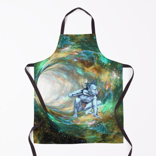 Item preview, Wormhole designed and sold by Guy Christophe Tixier.