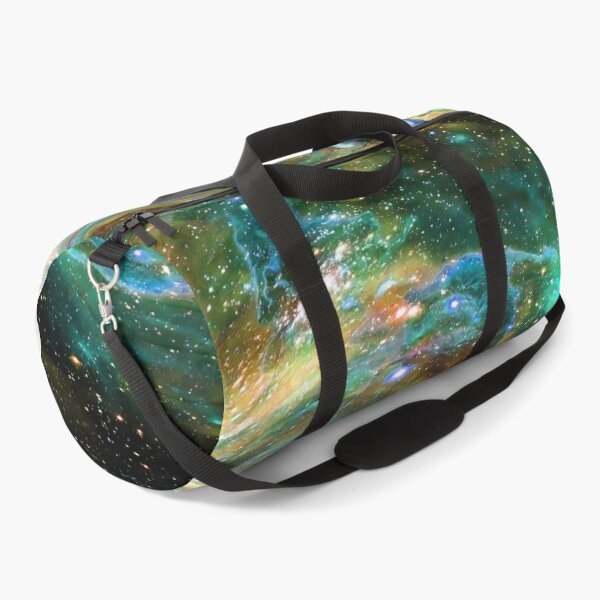 Item preview, Wormhole designed and sold by Guy Christophe Tixier.