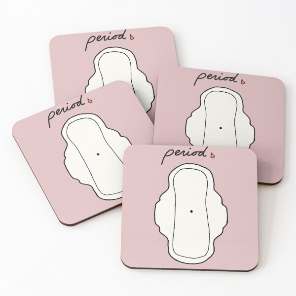 Item preview, Period designed and sold by camdallaire.