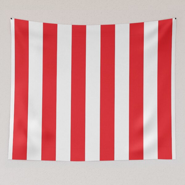 Item preview, Vertical Stripes designed and sold by Citizen of  Trash.